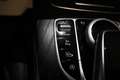 Mercedes-Benz E 350 d AMG-LINE*PANO/360°/BURMESTER* Negro - thumbnail 35