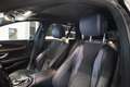 Mercedes-Benz E 350 d AMG-LINE*PANO/360°/BURMESTER* Negro - thumbnail 18