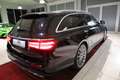 Mercedes-Benz E 350 d AMG-LINE*PANO/360°/BURMESTER* Negro - thumbnail 7