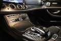 Mercedes-Benz E 350 d AMG-LINE*PANO/360°/BURMESTER* Negro - thumbnail 33