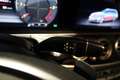 Mercedes-Benz E 350 d AMG-LINE*PANO/360°/BURMESTER* Negro - thumbnail 29