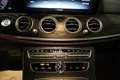 Mercedes-Benz E 350 d AMG-LINE*PANO/360°/BURMESTER* Negro - thumbnail 31