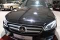 Mercedes-Benz E 350 d AMG-LINE*PANO/360°/BURMESTER* Negro - thumbnail 11