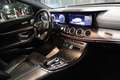 Mercedes-Benz E 350 d AMG-LINE*PANO/360°/BURMESTER* Negro - thumbnail 20
