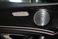 Mercedes-Benz E 350 d AMG-LINE*PANO/360°/BURMESTER* Negro - thumbnail 15
