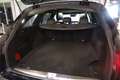 Mercedes-Benz E 350 d AMG-LINE*PANO/360°/BURMESTER* Negro - thumbnail 41