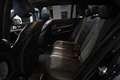 Mercedes-Benz E 350 d AMG-LINE*PANO/360°/BURMESTER* Negro - thumbnail 38
