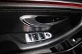 Mercedes-Benz E 350 d AMG-LINE*PANO/360°/BURMESTER* Negro - thumbnail 14