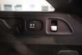 Mercedes-Benz E 350 d AMG-LINE*PANO/360°/BURMESTER* Negro - thumbnail 43