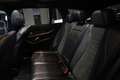 Mercedes-Benz E 350 d AMG-LINE*PANO/360°/BURMESTER* Negro - thumbnail 39