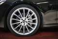 Mercedes-Benz E 350 d AMG-LINE*PANO/360°/BURMESTER* Negro - thumbnail 12