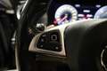 Mercedes-Benz E 350 d AMG-LINE*PANO/360°/BURMESTER* Negro - thumbnail 25