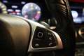 Mercedes-Benz E 350 d AMG-LINE*PANO/360°/BURMESTER* Negro - thumbnail 26