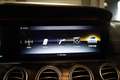 Mercedes-Benz E 350 d AMG-LINE*PANO/360°/BURMESTER* Negro - thumbnail 30