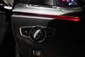 Mercedes-Benz E 350 d AMG-LINE*PANO/360°/BURMESTER* Negro - thumbnail 21
