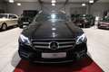 Mercedes-Benz E 350 d AMG-LINE*PANO/360°/BURMESTER* Negro - thumbnail 10