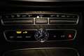 Mercedes-Benz E 350 d AMG-LINE*PANO/360°/BURMESTER* Negro - thumbnail 37
