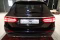 Mercedes-Benz E 350 d AMG-LINE*PANO/360°/BURMESTER* Negro - thumbnail 4