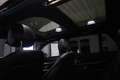 Mercedes-Benz E 350 d AMG-LINE*PANO/360°/BURMESTER* Negro - thumbnail 40