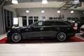 Mercedes-Benz E 350 d AMG-LINE*PANO/360°/BURMESTER* Negro - thumbnail 2