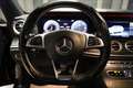 Mercedes-Benz E 350 d AMG-LINE*PANO/360°/BURMESTER* Negro - thumbnail 24