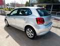 Volkswagen Polo 1.2 TSI BMT Advance 66kW Silber - thumbnail 6