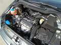 Volkswagen Polo 1.2 TSI BMT Advance 66kW Silber - thumbnail 24