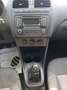 Volkswagen Polo 1.2 TSI BMT Advance 66kW Silber - thumbnail 26