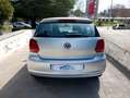 Volkswagen Polo 1.2 TSI BMT Advance 66kW Silber - thumbnail 8
