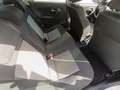 Volkswagen Polo 1.2 TSI BMT Advance 66kW Silber - thumbnail 16