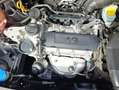 Volkswagen Polo 1.2 TSI BMT Advance 66kW Silber - thumbnail 23