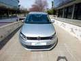 Volkswagen Polo 1.2 TSI BMT Advance 66kW Silber - thumbnail 5