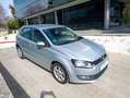 Volkswagen Polo 1.2 TSI BMT Advance 66kW Silber - thumbnail 3