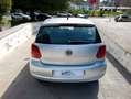 Volkswagen Polo 1.2 TSI BMT Advance 66kW Silber - thumbnail 9