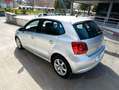 Volkswagen Polo 1.2 TSI BMT Advance 66kW Silber - thumbnail 7