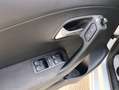Volkswagen Polo 1.2 TSI BMT Advance 66kW Silber - thumbnail 19