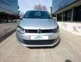 Volkswagen Polo 1.2 TSI BMT Advance 66kW Silber - thumbnail 4