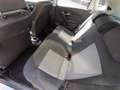 Volkswagen Polo 1.2 TSI BMT Advance 66kW Silber - thumbnail 15