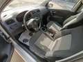 Volkswagen Polo 1.2 TSI BMT Advance 66kW Silber - thumbnail 21