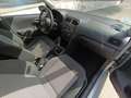 Volkswagen Polo 1.2 TSI BMT Advance 66kW Silber - thumbnail 18