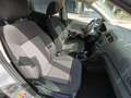 Volkswagen Polo 1.2 TSI BMT Advance 66kW Silber - thumbnail 17