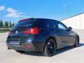 BMW 120 120iA OPF (EU6d-TEMP) Zwart - thumbnail 8