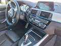 BMW 120 120iA OPF (EU6d-TEMP) Noir - thumbnail 12