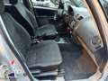 Suzuki SX4 S-Cross Sx-4 2.0 DDiS 135cv GLX 4x4 Gris - thumbnail 13