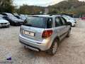 Suzuki SX4 S-Cross Sx-4 2.0 DDiS 135cv GLX 4x4 Gris - thumbnail 9