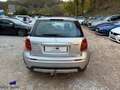 Suzuki SX4 S-Cross Sx-4 2.0 DDiS 135cv GLX 4x4 Gris - thumbnail 8