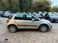 Suzuki SX4 S-Cross Sx-4 2.0 DDiS 135cv GLX 4x4 Gris - thumbnail 5