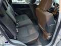 Suzuki SX4 S-Cross Sx-4 2.0 DDiS 135cv GLX 4x4 Gris - thumbnail 14