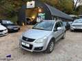 Suzuki SX4 S-Cross Sx-4 2.0 DDiS 135cv GLX 4x4 Gris - thumbnail 1