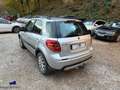 Suzuki SX4 S-Cross Sx-4 2.0 DDiS 135cv GLX 4x4 Gris - thumbnail 3